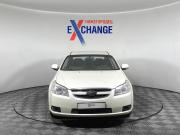 Chevrolet Epica V250 Рестайлинг Нижний Новгород  - изображение 23