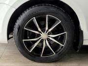 Volkswagen Jetta VI Москва  - изображение 30