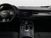 Haval F7x I Тамбов  - изображение 36