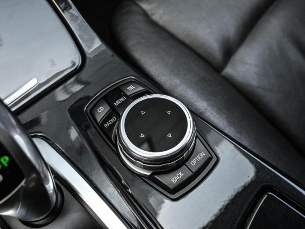 BMW 5 серии VI (F10/F11/F07) с пробегом 2010 года, цена 1 589 000 рублей, 273232 км, седан, Автокод Объявления
