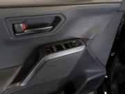 Toyota RAV4 VI (XA60) Москва  - изображение 45
