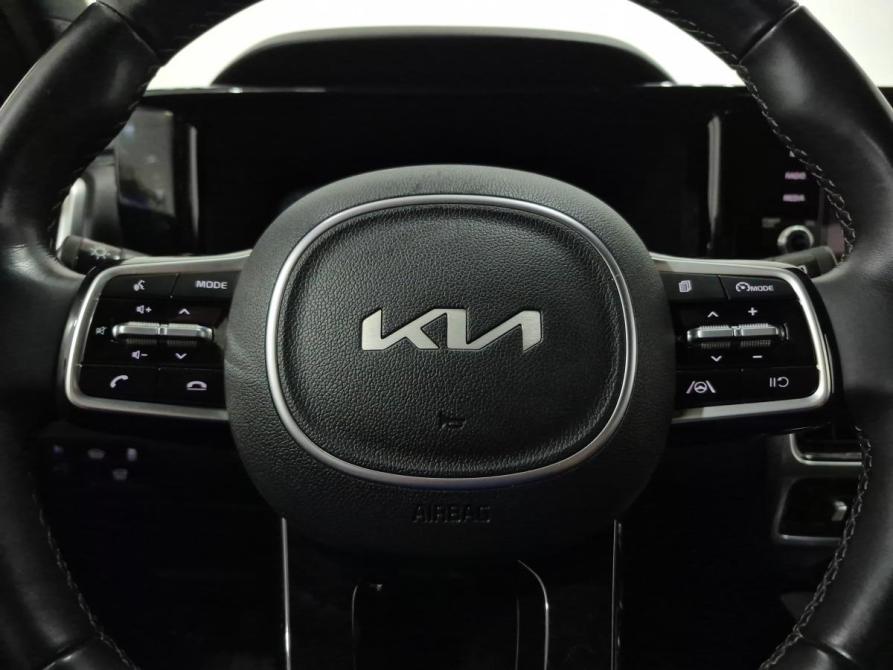 Kia Sorento IV Альметьевск  - изображение 18