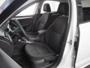 Skoda Octavia III (A7) Рестайлинг Воронеж  - изображение 25