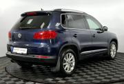 Volkswagen Tiguan I Рестайлинг Нижний Новгород  - изображение 29