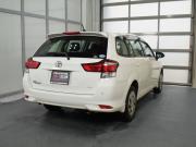 Toyota Corolla XI (E160 E170) Рестайлинг 2 Кемерово  - изображение 27