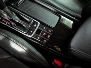 Kia Optima IV Рестайлинг Екатеринбург  - изображение 38