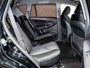 Toyota RAV4 III (XA30) Чита  - изображение 24