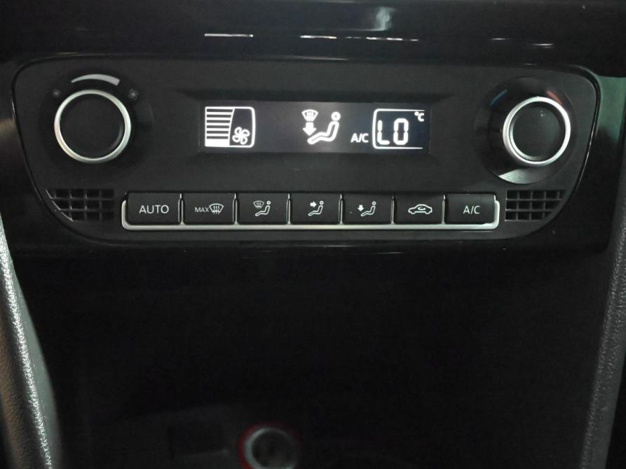 Volkswagen Polo V Екатеринбург  - изображение 15