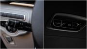 Mercedes-Benz V-Класс III (W447) Москва  - изображение 36