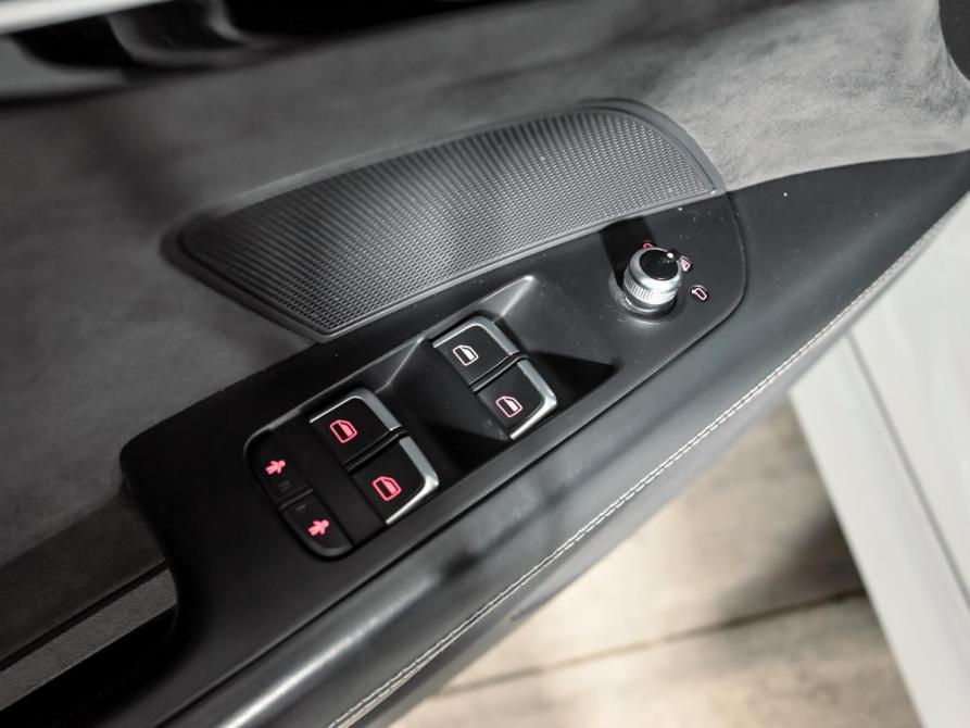 Audi A7 I (4G) Рестайлинг Екатеринбург  - изображение 13