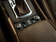 Infiniti EX I (J50) Санкт-Петербург  - изображение 54
