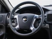 Chevrolet Epica V250 Рестайлинг Москва  - изображение 33