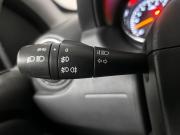 Renault Duster I Рестайлинг Москва  - изображение 39