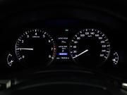 Lexus GS IV Санкт-Петербург  - изображение 33