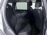 Renault Duster I Рестайлинг Ростов-на-Дону  - изображение 26