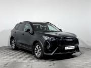 Haval Jolion I Рестайлинг Санкт-Петербург  - изображение 22