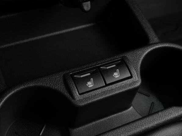 Lada (ВАЗ) Granta I Рестайлинг с пробегом 2024 года, цена 899 000 рублей, 45671 км, лифтбек, Автокод Объявления