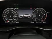 Jaguar F-Pace I Рестайлинг Воронеж  - изображение 38
