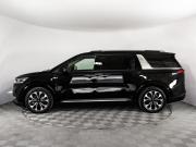Kia Carnival IV Санкт-Петербург  - изображение 46
