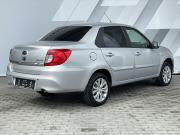 Datsun on-DO I Екатеринбург  - изображение 33