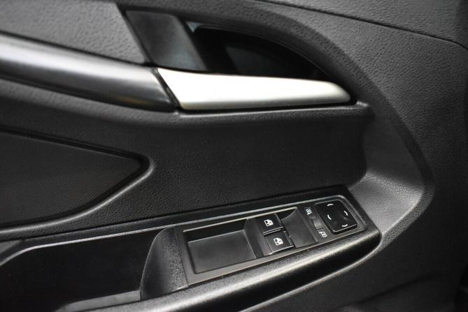 Lada (ВАЗ) Vesta I с пробегом 2022 года, цена 930 000 рублей, 103579 км, седан, Автокод Объявления