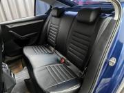 Skoda Octavia III (A7) Подольск  - изображение 32
