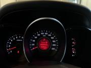 Kia Rio III Рестайлинг Чебоксары  - изображение 48