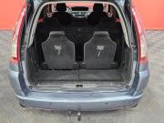 Citroen C4 Picasso I Вологда  - изображение 38
