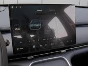 Geely Galaxy Starship 7 Краснодар  - изображение 35