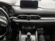 Mazda CX-5 II Казань  - изображение 40