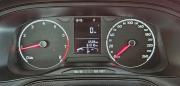 Volkswagen Polo VI Вологда  - изображение 26