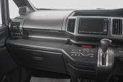 Honda Stepwgn IV Кемерово  - изображение 33