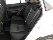 Hyundai Creta I Москва  - изображение 38
