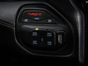 Ram 1500 V Санкт-Петербург  - изображение 55