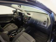 Kia Cerato III Рестайлинг (Classic) Иваново  - изображение 49