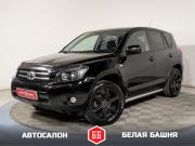 Toyota RAV4 III (XA30) Екатеринбург  - изображение 23