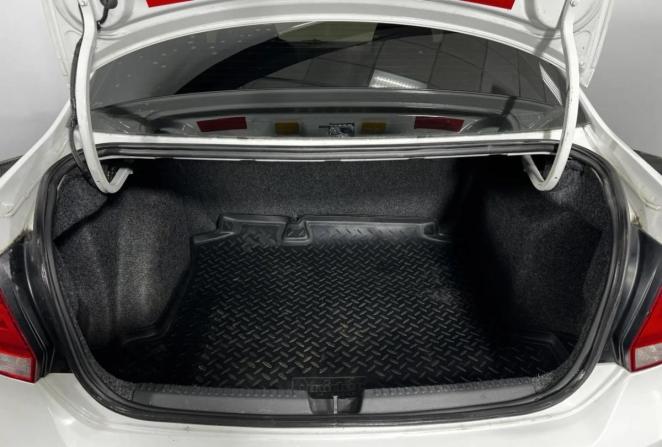 Volkswagen Polo V с пробегом 2013 года, цена 655 000 рублей, 193598 км, седан, Автокод Объявления