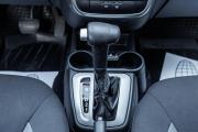Lada (ВАЗ) Granta I Рестайлинг Ульяновск  - изображение 43