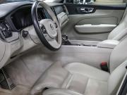 Volvo XC60 II Москва  - изображение 43