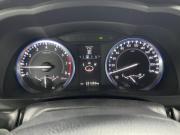 Toyota Highlander III (XU50) Санкт-Петербург  - изображение 39