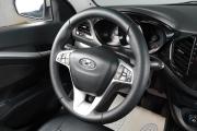 Lada (ВАЗ) Vesta I Тюмень  - изображение 31