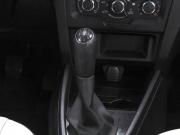 Lada (ВАЗ) XRAY I Ростов-на-Дону  - изображение 37