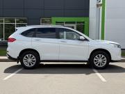 Haval M6 II Ярославль  - изображение 20