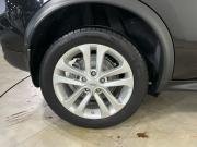 Nissan Juke I Рестайлинг Ижевск  - изображение 46