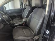 Ford Kuga II Рестайлинг Минеральные Воды  - изображение 34