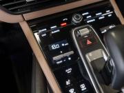 Porsche Cayenne III Москва  - изображение 70