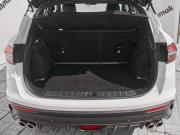 Geely Coolray I Екатеринбург  - изображение 33