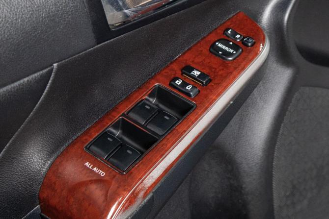 Toyota Camry VII (XV50) с пробегом 2013 года, цена 1 969 000 рублей, 240000 км, седан, Автокод Объявления