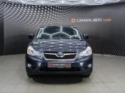 Subaru XV I Самара  - изображение 31