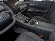 Geely Galaxy Starship 7 Москва  - изображение 44